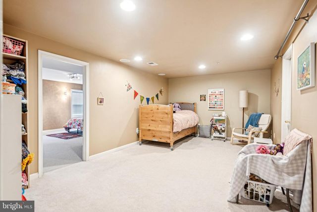 12401 CHASEMOUNT CT, Bowie, MD 20720