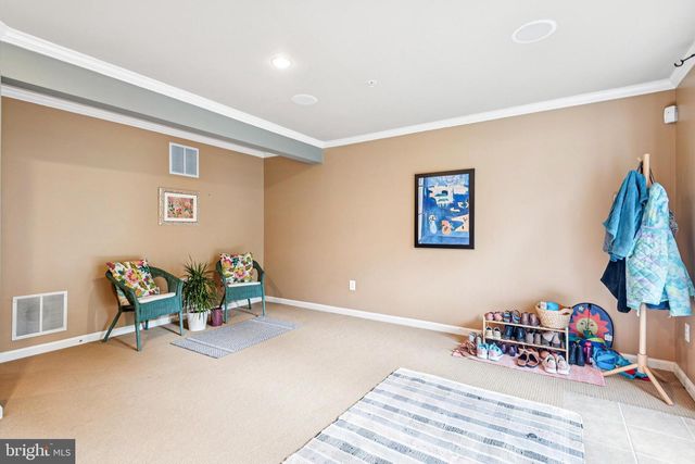 12401 CHASEMOUNT CT, Bowie, MD 20720