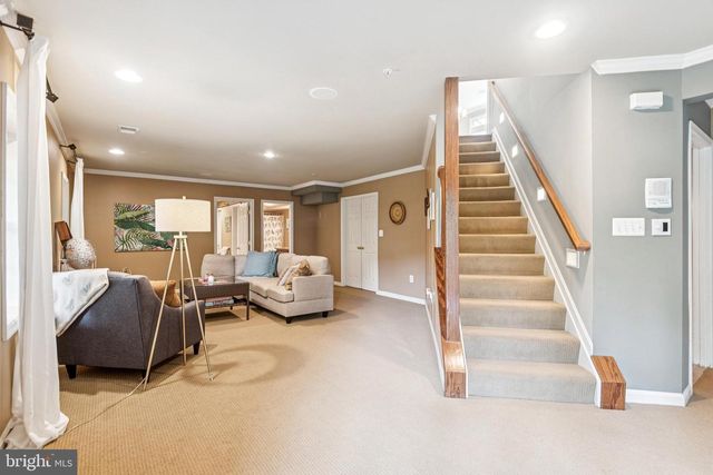 12401 CHASEMOUNT CT, Bowie, MD 20720