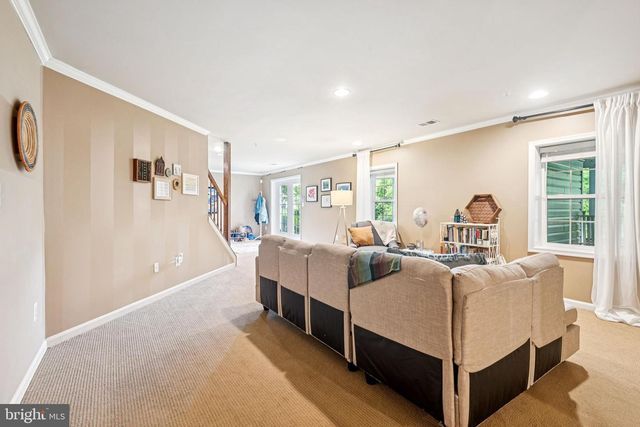 12401 CHASEMOUNT CT, Bowie, MD 20720