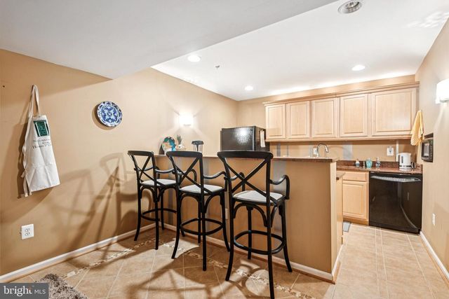 12401 CHASEMOUNT CT, Bowie, MD 20720