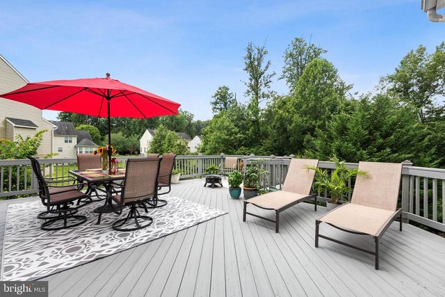 12401 CHASEMOUNT CT, Bowie, MD 20720