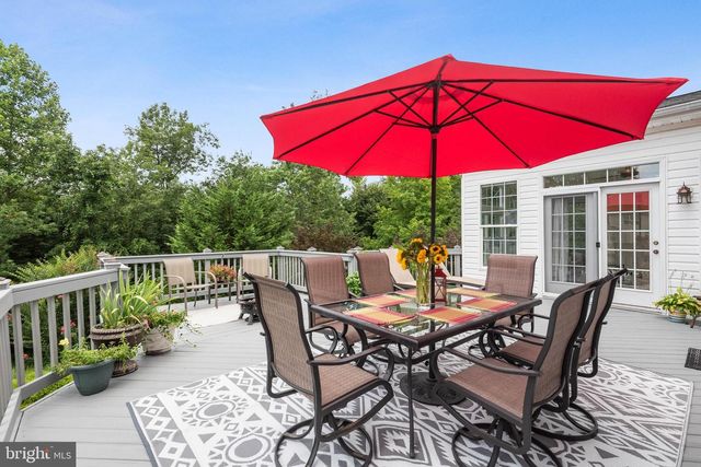 12401 CHASEMOUNT CT, Bowie, MD 20720