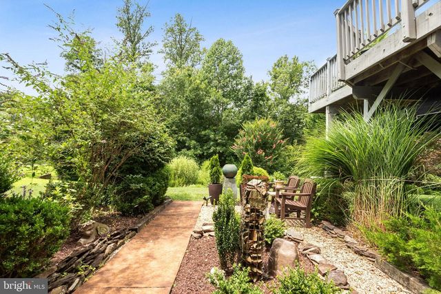 12401 CHASEMOUNT CT, Bowie, MD 20720