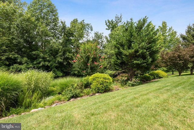 12401 CHASEMOUNT CT, Bowie, MD 20720