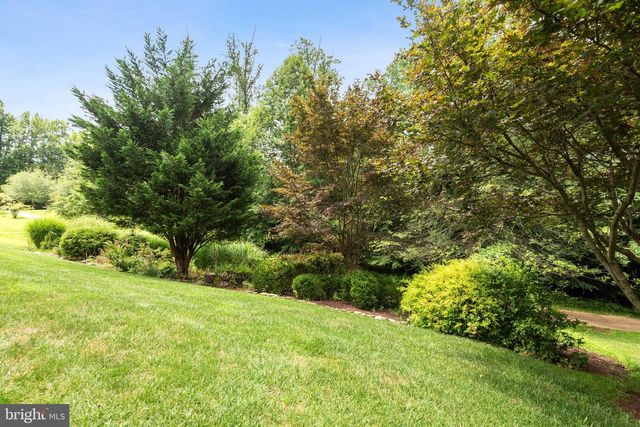 12401 CHASEMOUNT CT, Bowie, MD 20720