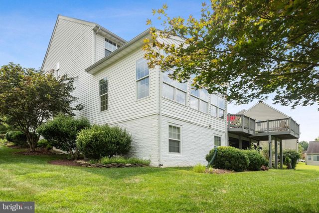 12401 CHASEMOUNT CT, Bowie, MD 20720