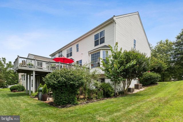 12401 CHASEMOUNT CT, Bowie, MD 20720