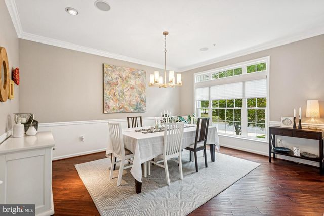 12401 CHASEMOUNT CT, Bowie, MD 20720