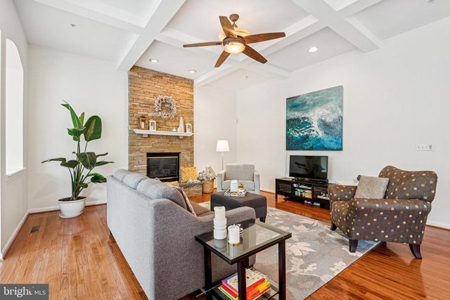 12401 CHASEMOUNT CT, Bowie, MD 20720