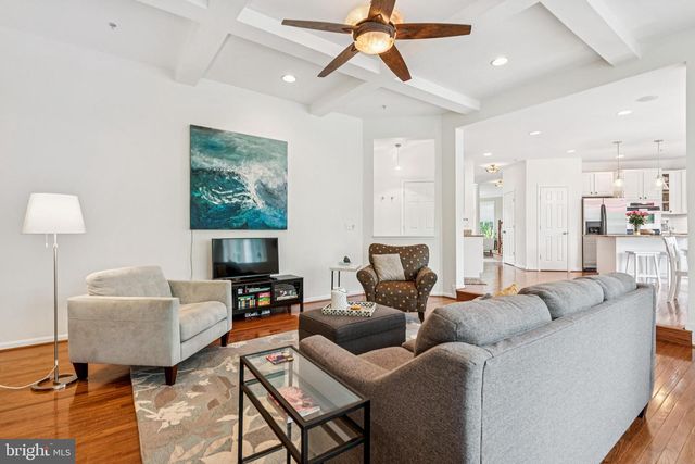 12401 CHASEMOUNT CT, Bowie, MD 20720