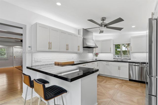 7801 SW 58th Ave 7801, South Miami, FL 33143