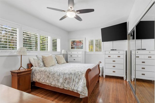 7801 SW 58th Ave 7801, South Miami, FL 33143