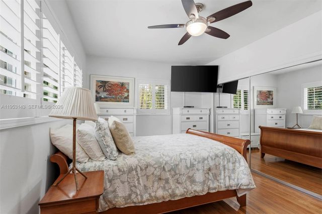 7801 SW 58th Ave 7801, South Miami, FL 33143