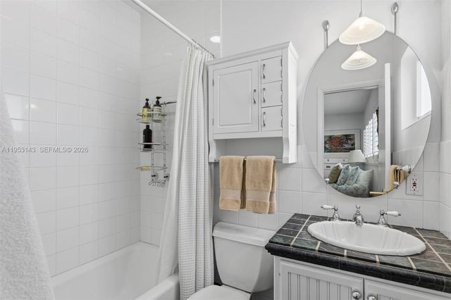 7801 SW 58th Ave 7801, South Miami, FL 33143