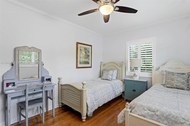 7801 SW 58th Ave 7801, South Miami, FL 33143