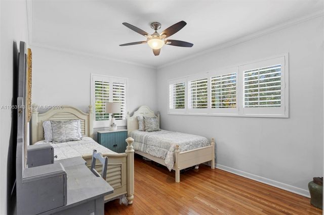 7801 SW 58th Ave 7801, South Miami, FL 33143