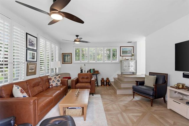 7801 SW 58th Ave 7801, South Miami, FL 33143