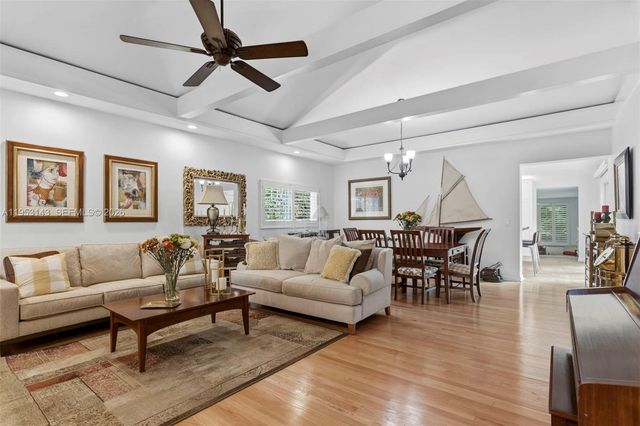 7801 SW 58th Ave 7801, South Miami, FL 33143