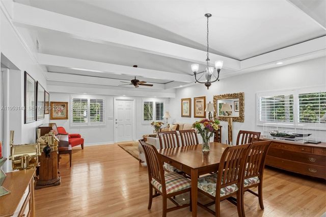 7801 SW 58th Ave 7801, South Miami, FL 33143