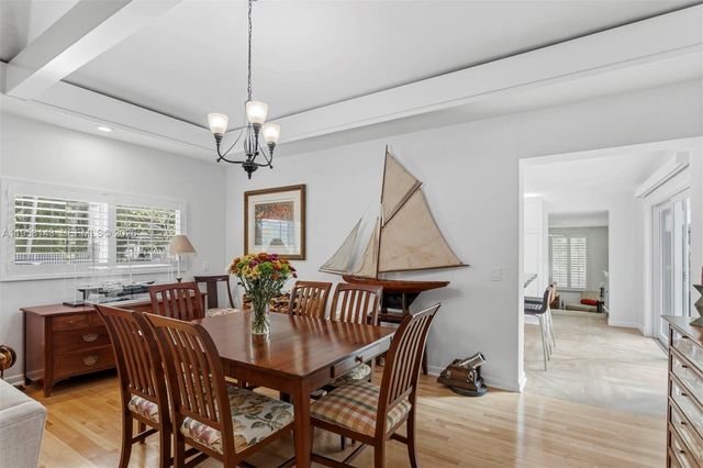 7801 SW 58th Ave 7801, South Miami, FL 33143