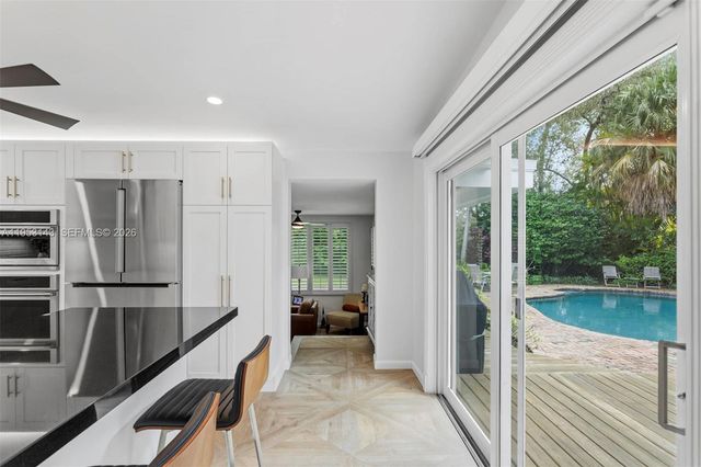 7801 SW 58th Ave 7801, South Miami, FL 33143