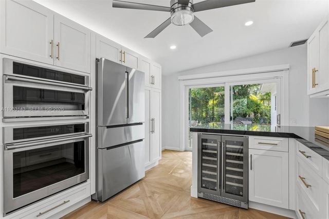 7801 SW 58th Ave 7801, South Miami, FL 33143