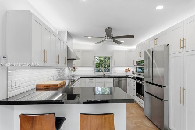 7801 SW 58th Ave 7801, South Miami, FL 33143