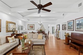 7801 SW 58th Ave 7801, South Miami, FL 33143