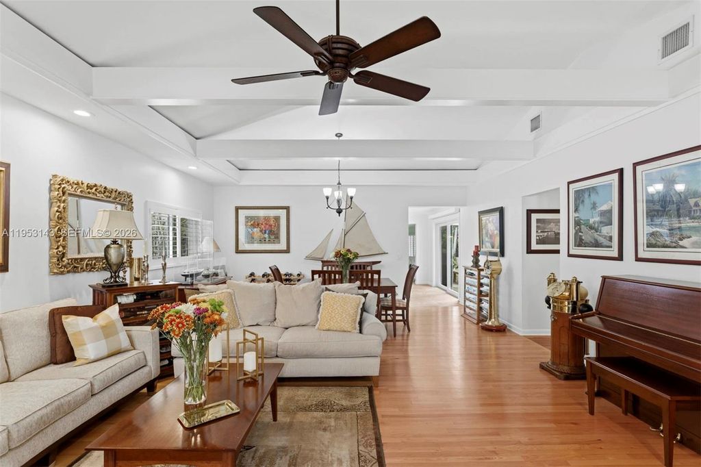 7801 SW 58th Ave 7801, South Miami, FL 33143