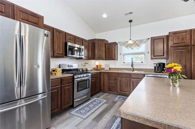 539 Zebra Street, Billings, MT 59106
