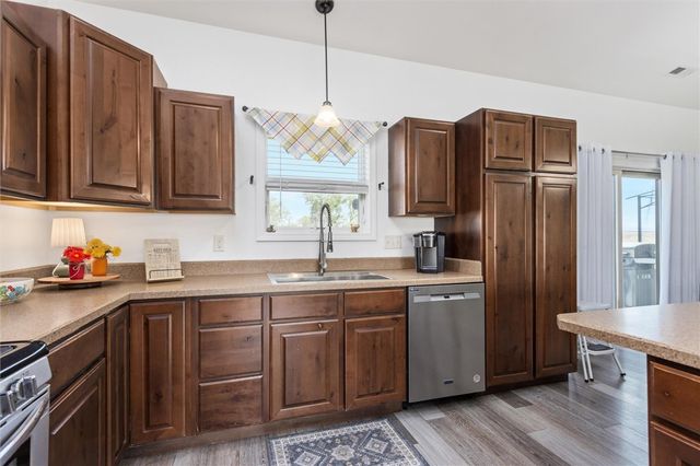 539 Zebra Street, Billings, MT 59106