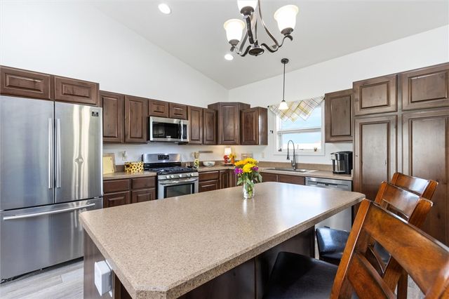 539 Zebra Street, Billings, MT 59106
