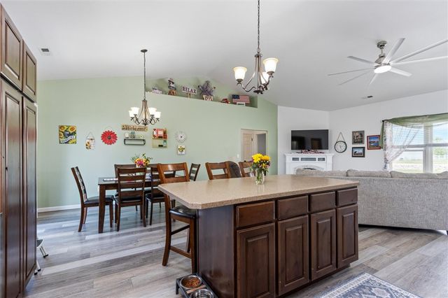539 Zebra Street, Billings, MT 59106