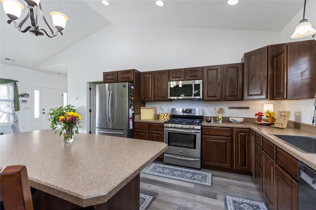 539 Zebra Street, Billings, MT 59106