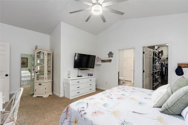 539 Zebra Street, Billings, MT 59106