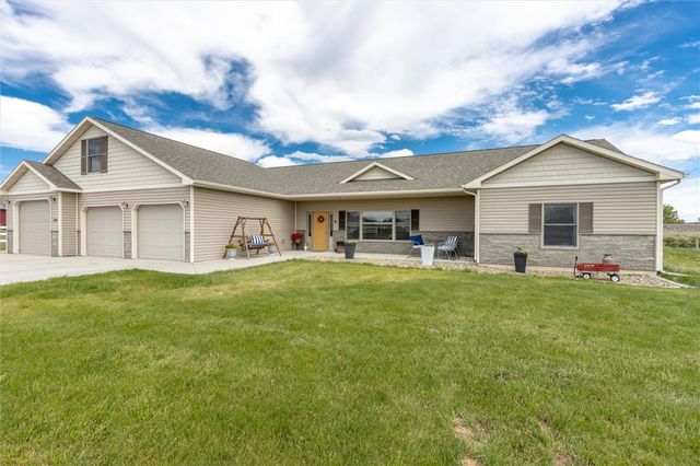 539 Zebra Street, Billings, MT 59106