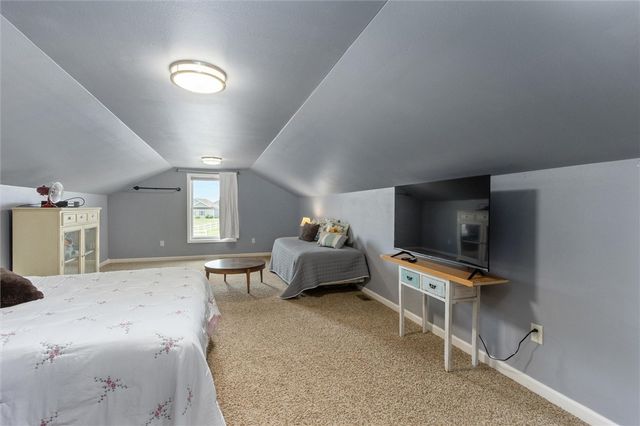 539 Zebra Street, Billings, MT 59106