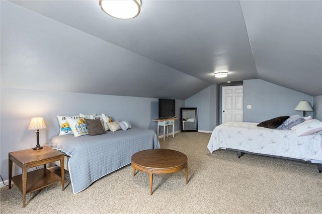 539 Zebra Street, Billings, MT 59106
