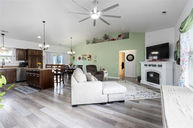 539 Zebra Street, Billings, MT 59106