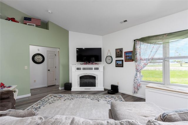 539 Zebra Street, Billings, MT 59106