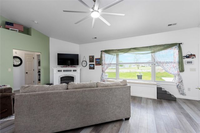 539 Zebra Street, Billings, MT 59106