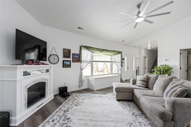 539 Zebra Street, Billings, MT 59106