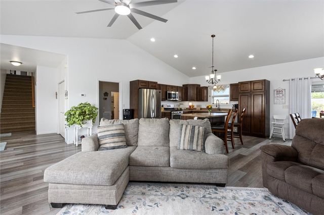 539 Zebra Street, Billings, MT 59106