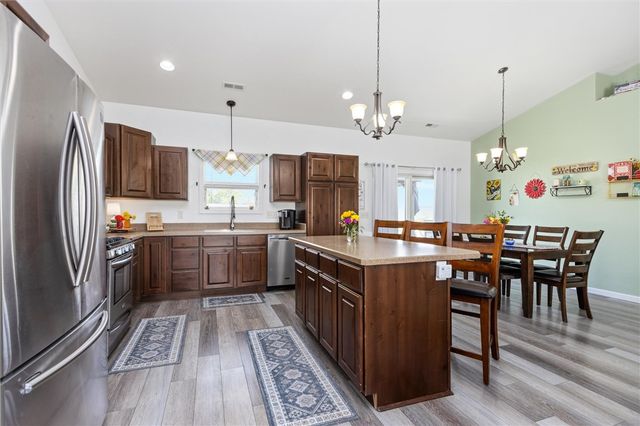 539 Zebra Street, Billings, MT 59106