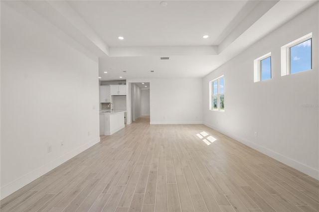 9500 LUNAR DOVE DRIVE, Sarasota, FL 34240