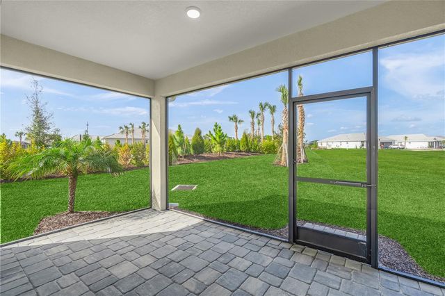 9500 LUNAR DOVE DRIVE, Sarasota, FL 34240