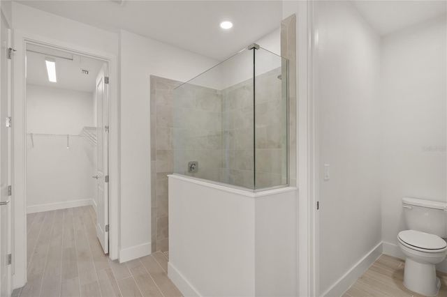 9500 LUNAR DOVE DRIVE, Sarasota, FL 34240