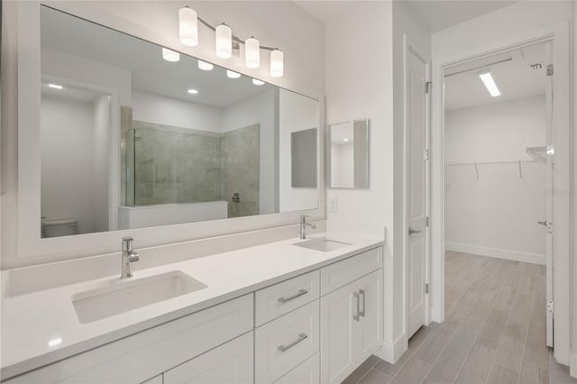 9500 LUNAR DOVE DRIVE, Sarasota, FL 34240