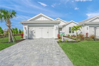 9500 LUNAR DOVE DRIVE, Sarasota, FL 34240